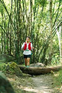 BIB: 
                            <button type="button" onclick="openModal(28050949)" class="btn btn-primary btn-sm float-right btn-popup" data-toggle="modal" data-target=".modal-high-quality">
                        <i class="fas fa-shopping-cart"></i> Add to Cart
                    </button>
                                            <button type="button" onclick="isThisMe(28050949, true)" class="btn btn-success btn-sm float-right btn-popup btn-isme hidden" data-toggle="tooltip" data-placement="bottom" title="นี่คือรูปของคุณใช่ไหม คลิกที่นี่เพื่อเอาเข้าอัลบั้ม">
                        <i class="fas fa-plus"></i> Add to album
                    </button>
                    <button type="button" onclick="isThisMe(28050949, false)" class="btn btn-warning btn-sm float-right btn-popup btn-isnotme hidden">
                        <i class="fas fa-ban"></i> Remove from album
                    </button>